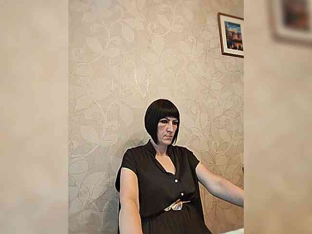 PsiVelvet webcam