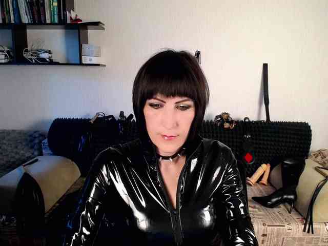 Modelo: PsiVelvet