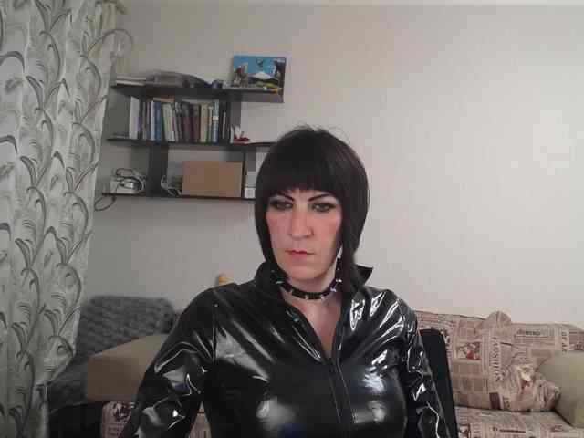 Modelo: PsiVelvet