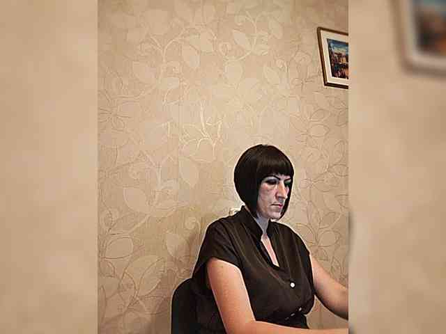 PsiVelvet webcam