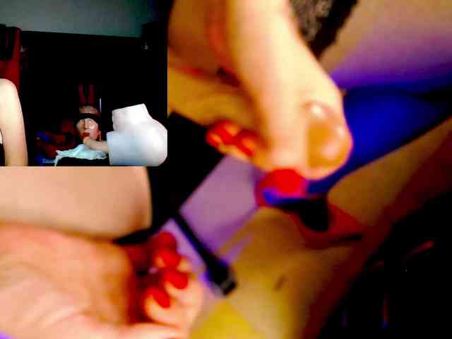 Modelo: PsiVelvet