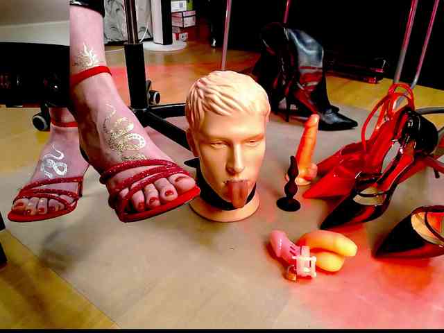 PsiVelvet webcam