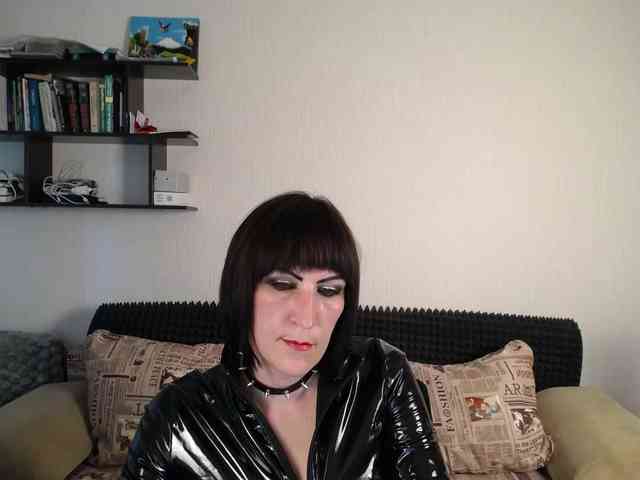 Modelo: PsiVelvet