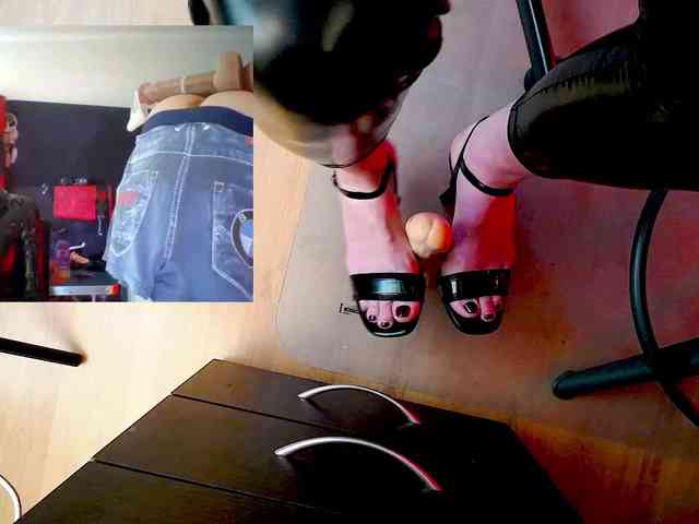 Modelo: PsiVelvet