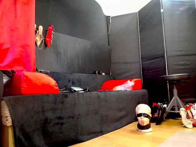 Modelo: PsiVelvet