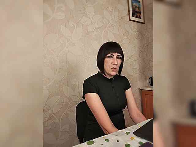 PsiVelvet webcam