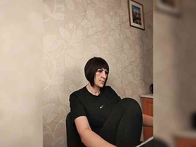 Modelo: PsiVelvet