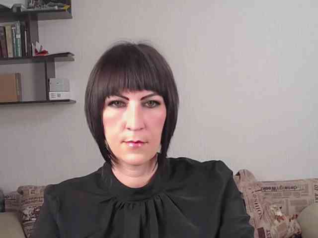 PsiVelvet webcam