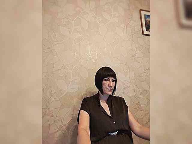 PsiVelvet webcam