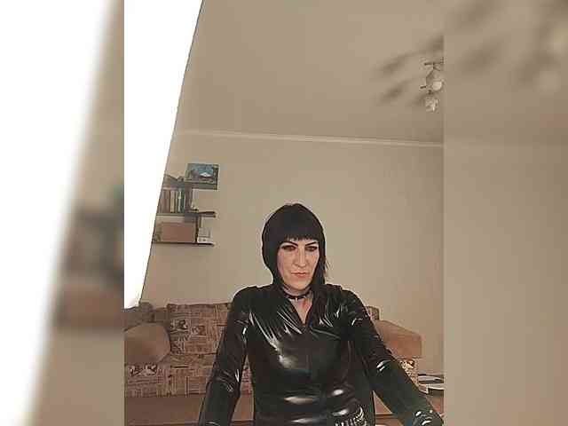 Modelo: PsiVelvet