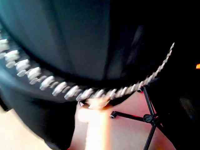 Modelo: PsiVelvet