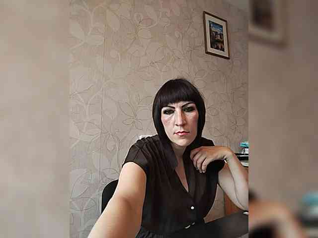 PsiVelvet webcam