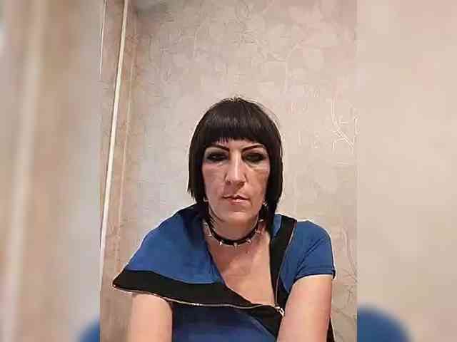 PsiVelvet webcam