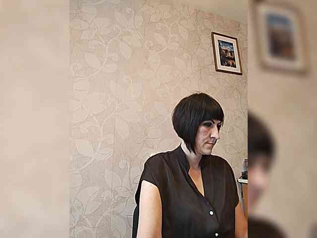 PsiVelvet webcam