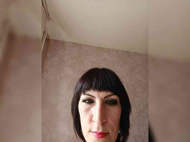 PsiVelvet webcam