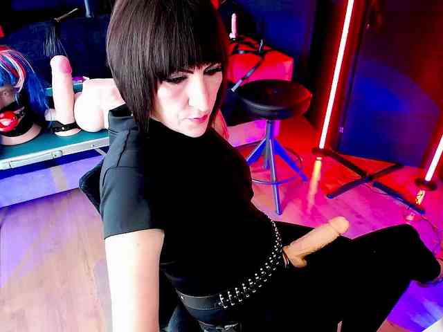Modelo: PsiVelvet