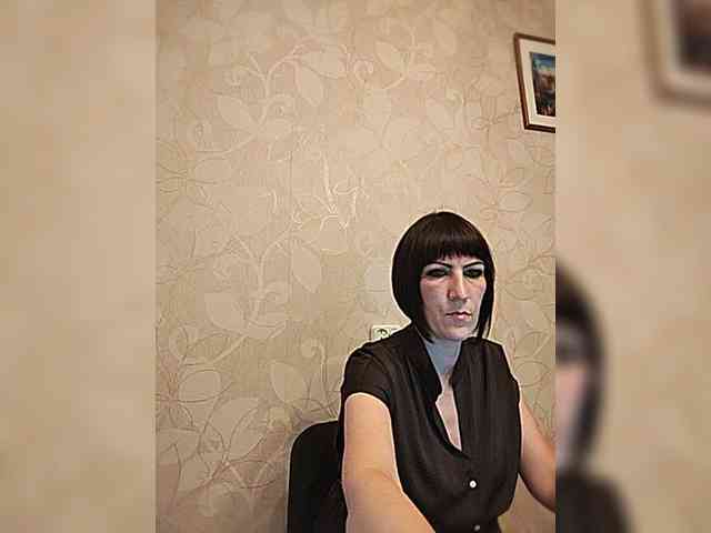PsiVelvet webcam