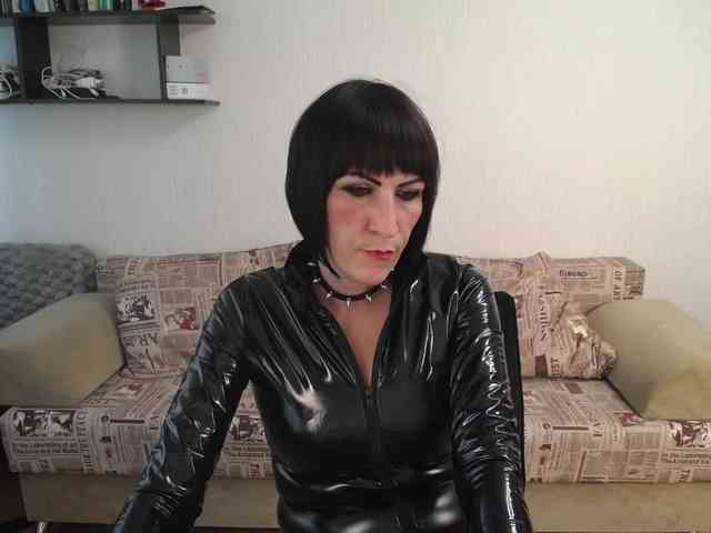 Modelo: PsiVelvet