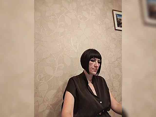 PsiVelvet webcam