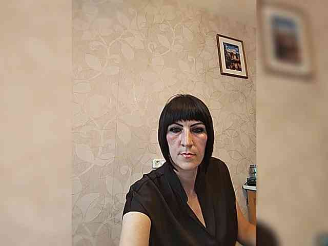PsiVelvet webcam