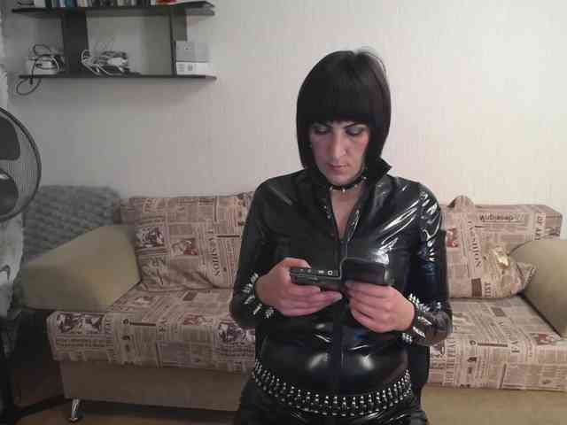 Modelo: PsiVelvet