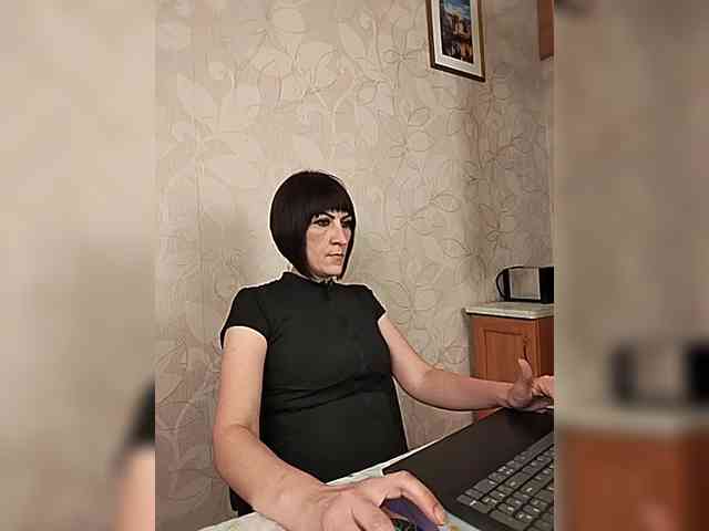 free adult sex chat PsiVelvet