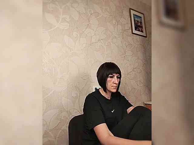 PsiVelvet webcam