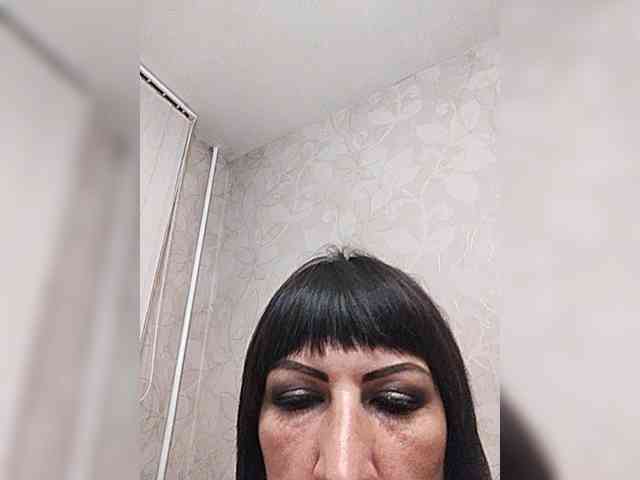 PsiVelvet webcam