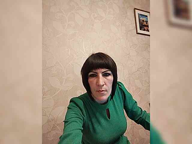 PsiVelvet webcam