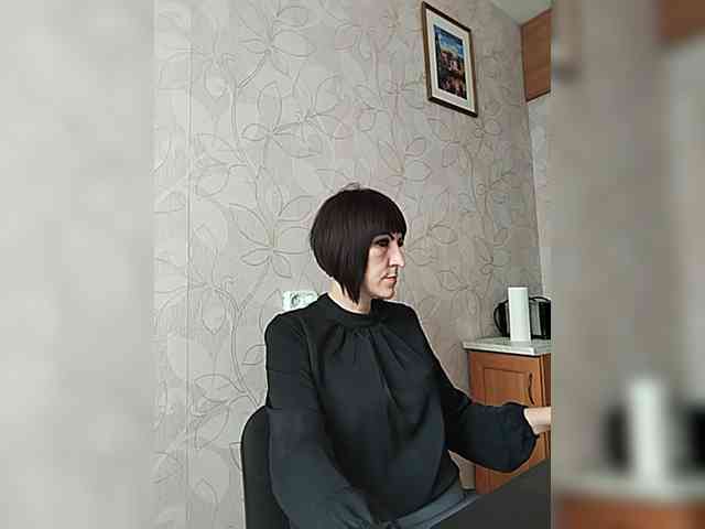 PsiVelvet webcam