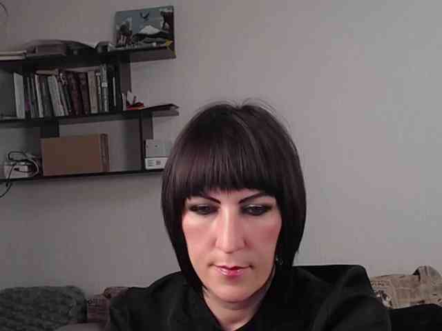 PsiVelvet webcam