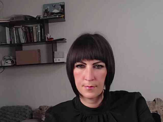 PsiVelvet webcam