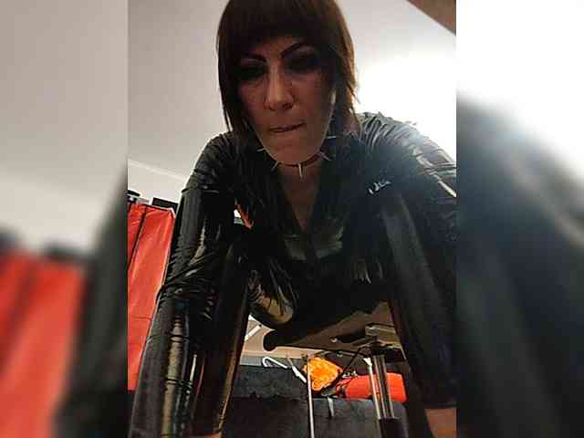 Modelo: PsiVelvet