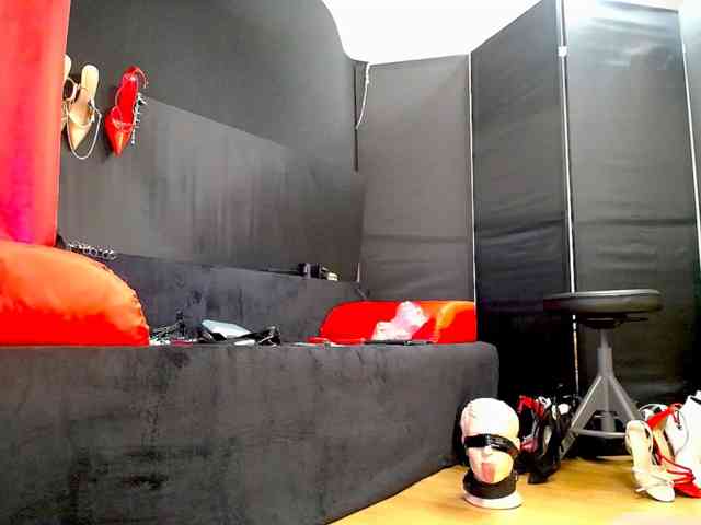 PsiVelvet webcam