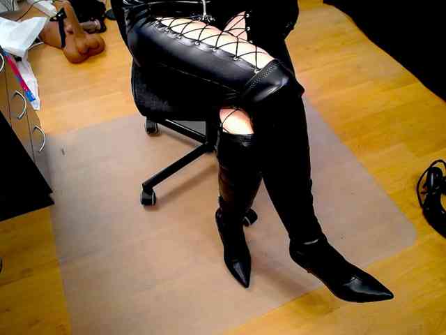 Modelo: PsiVelvet