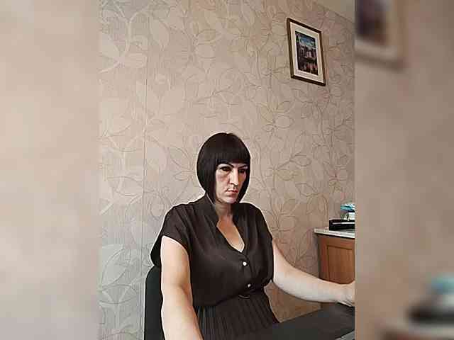 PsiVelvet webcam