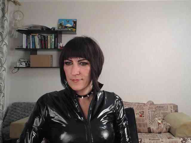 Modelo: PsiVelvet