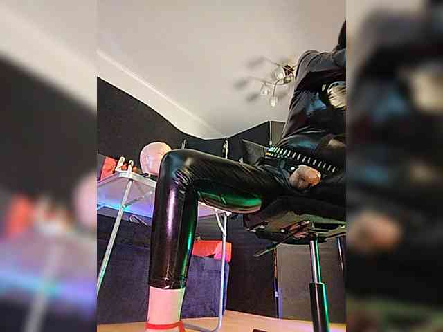 Modelo: PsiVelvet