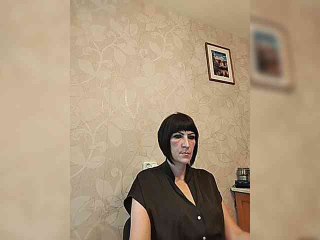 PsiVelvet webcam