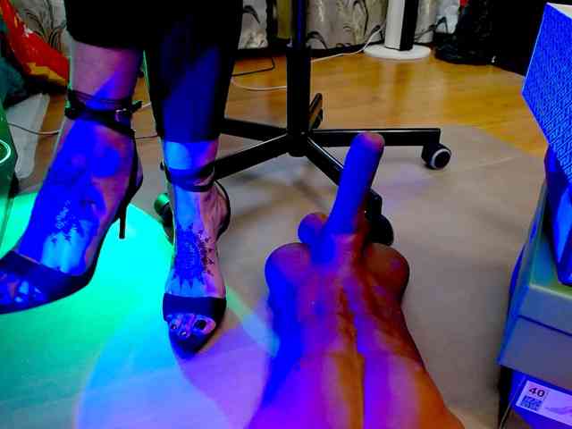 Modelo: PsiVelvet