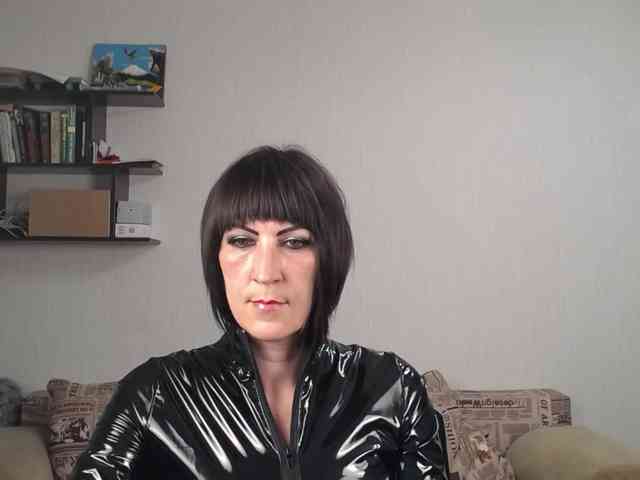 PsiVelvet webcam