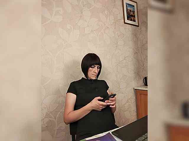 free adult sex chat PsiVelvet
