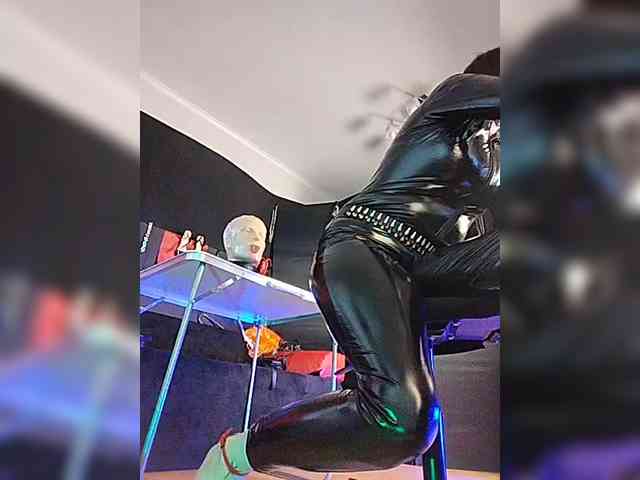Modelo: PsiVelvet