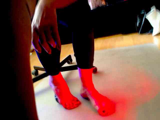 Modelo: PsiVelvet