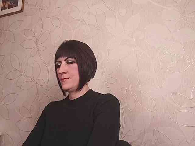 PsiVelvet webcam