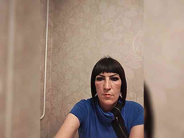 PsiVelvet webcam