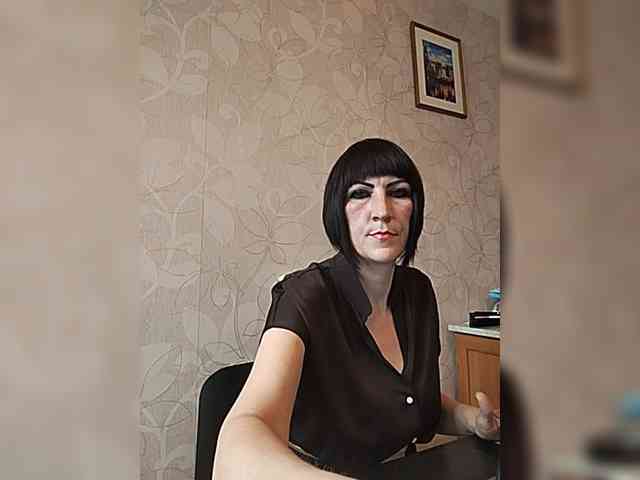 PsiVelvet webcam