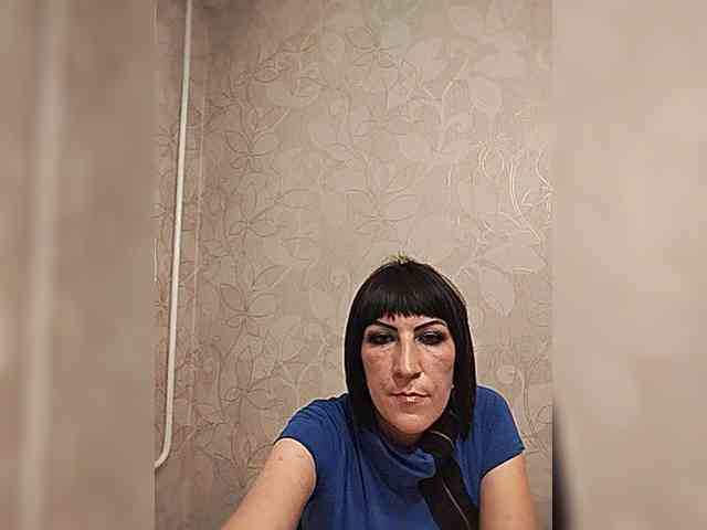 PsiVelvet webcam