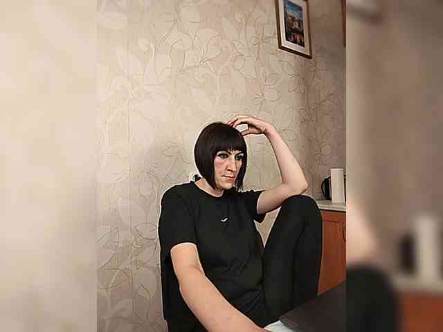 PsiVelvet webcam