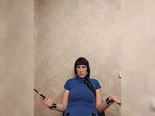 PsiVelvet webcam